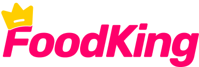 FoodKing Documentation